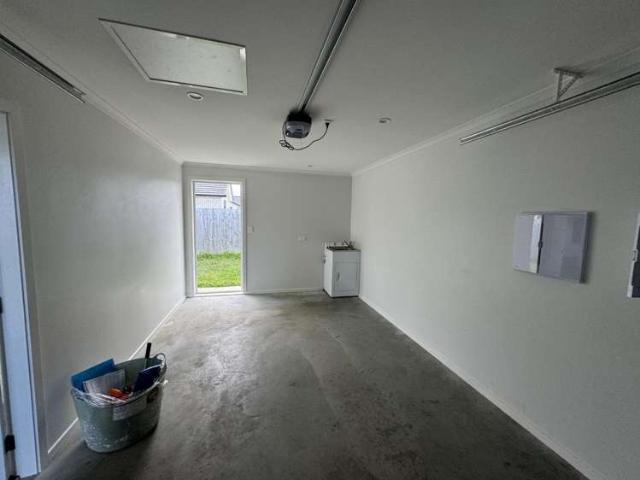 House for rent in Wanganui District