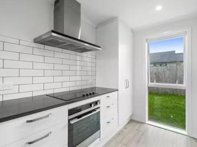 House for sale in Horowhenua District