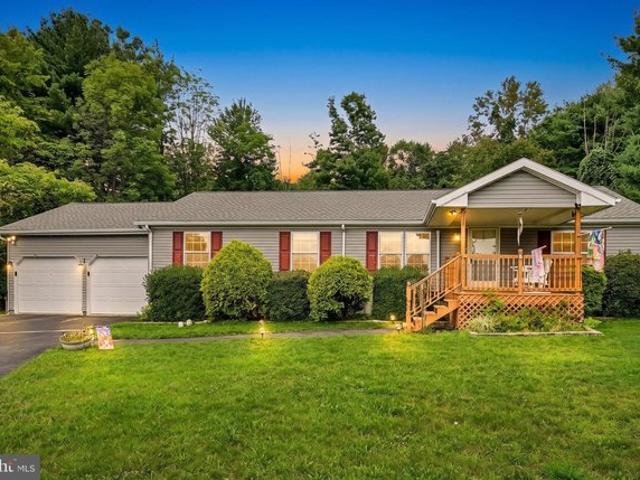 House for sale in Tamaqua, Schuylkill County