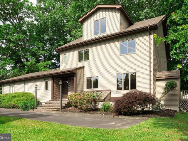 Property for rent in New Jersey