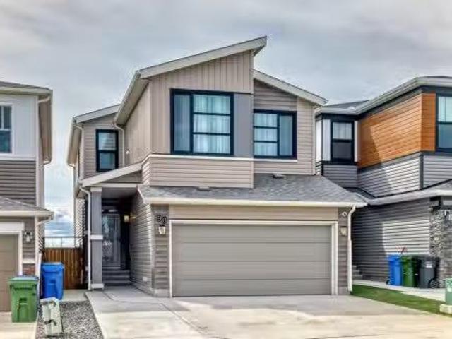 House for sale in Northwest, Alberta