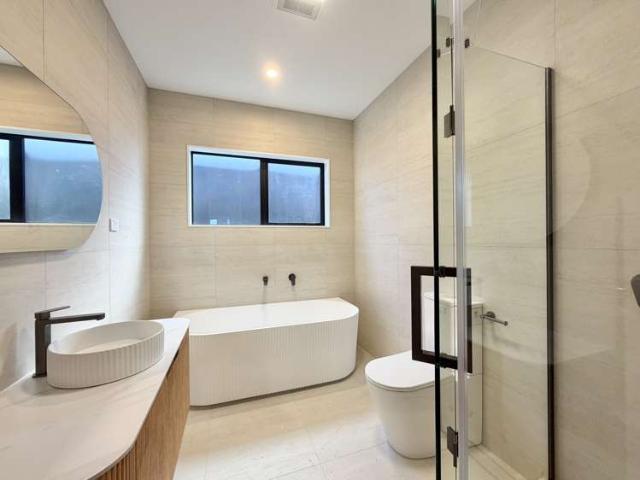 House for sale in Orewa