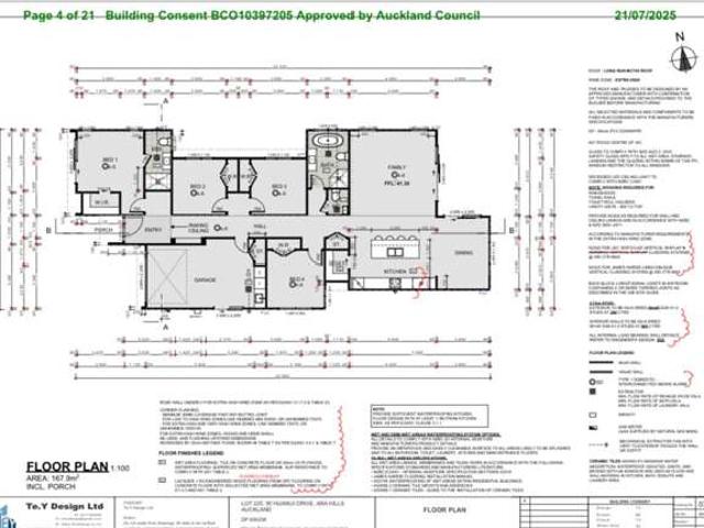House for sale in Orewa