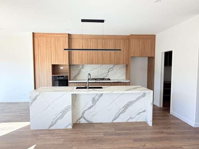 House for sale in Kawau Island, Oroua County