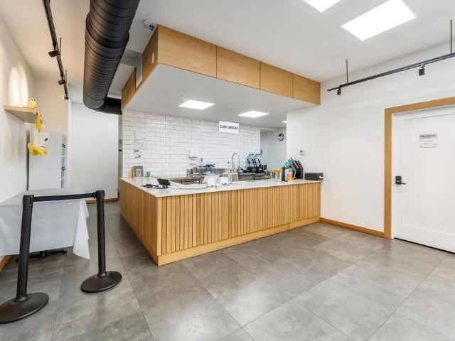 Commercial for sale in Hudson, New Jersey