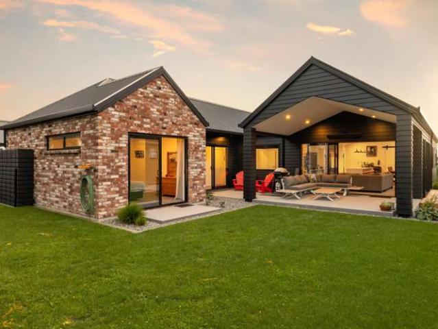 House for sale in Pukekura, Waikato