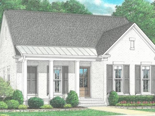 House for sale in Rossville Junction, Rossville