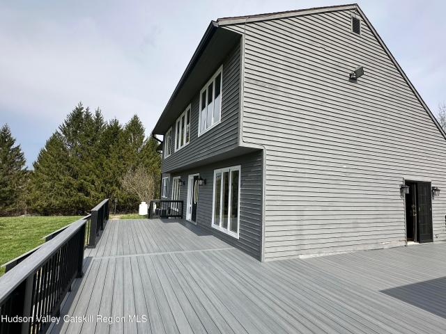 House for sale in Greenville, New York