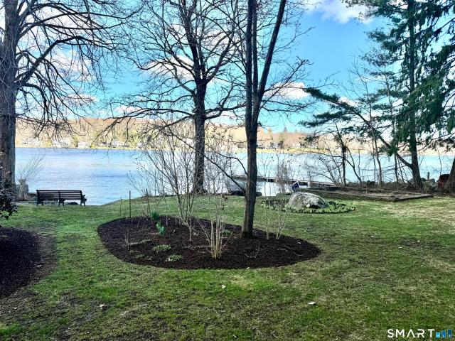Property for sale in Morris, Connecticut