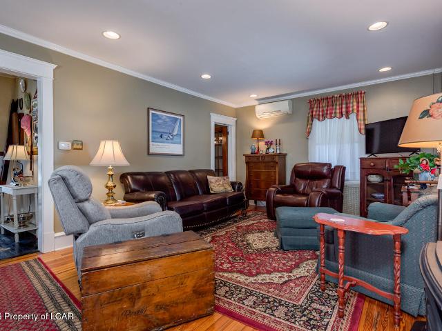 House for sale in Shavertown, Pennsylvania