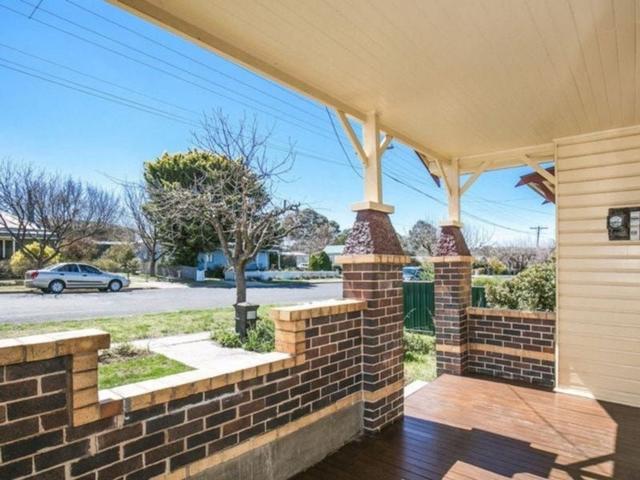 House for rent in Abington, New South Wales