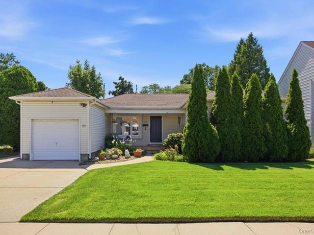 House for sale in Nassau, New York