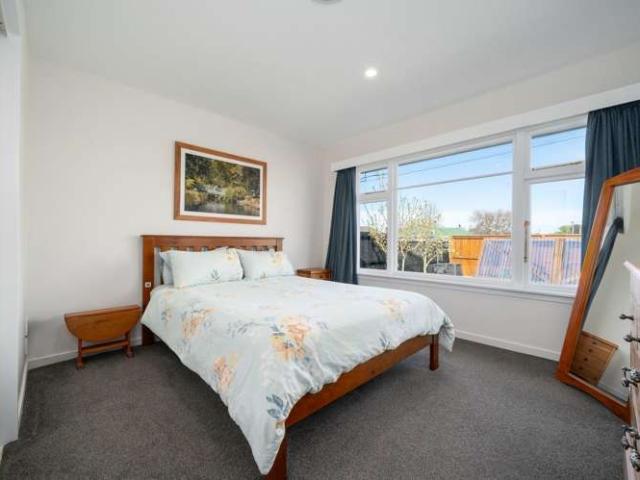 House for sale in Shirley, Papanui-Innes Community