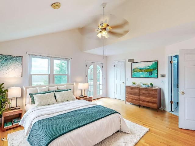 Townhouse for sale in Saratoga Springs