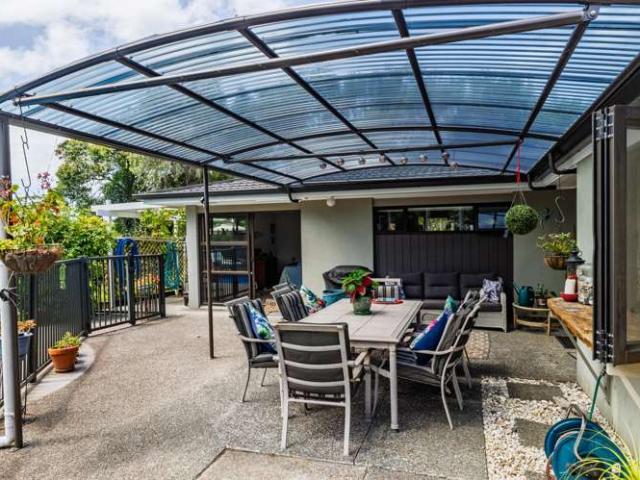House for sale in Karetu, Northland