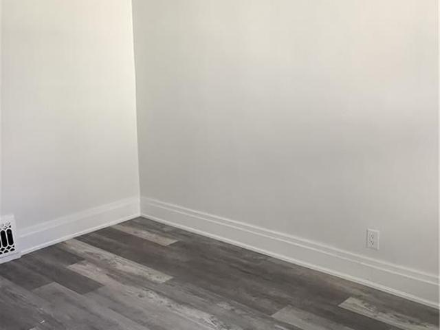 Apartment for rent in Simcoe, Southwestern Ontario