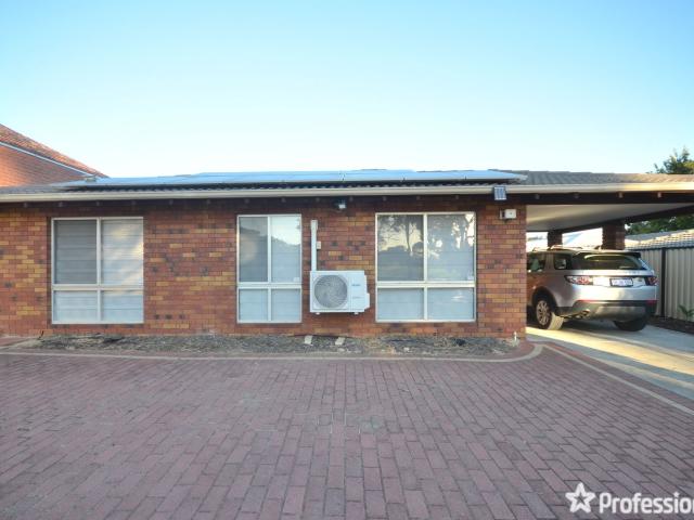 House for rent in Western Australia