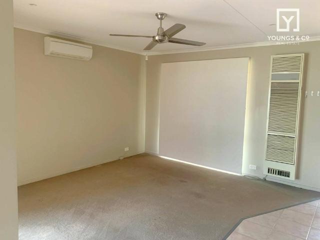 House for rent in Kialla, Victoria