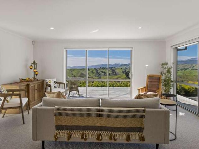 Property for sale in Wakefield, Tasman