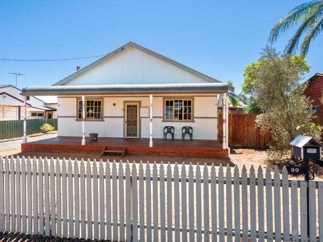 House for sale in Western Australia