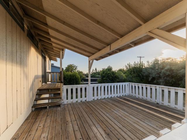 House for sale in Red Bluff, Tehama County
