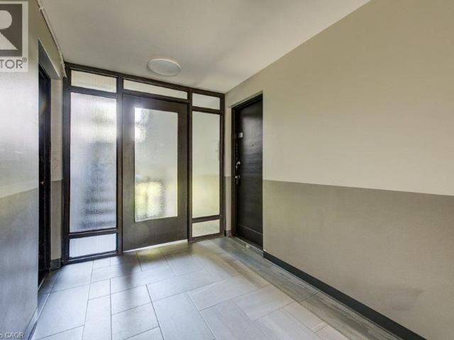 Apartment for rent in London, Southwestern Ontario