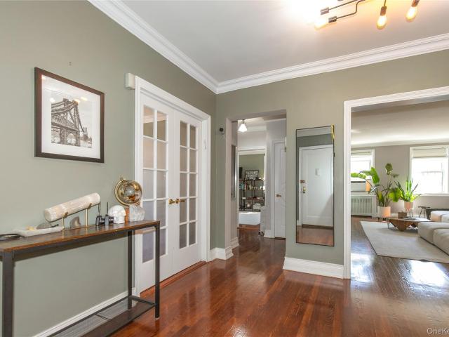 Property for sale in Nassau, New York