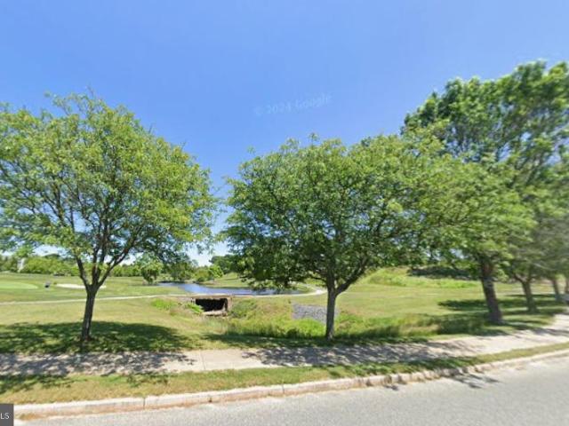 Condo for sale in Turnersville, New Jersey