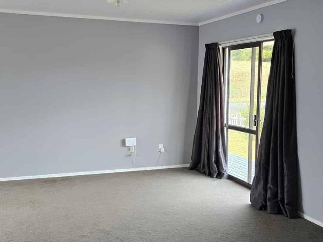 House for rent in Ruapehu District