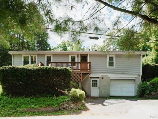 House for sale in Amenia, New York