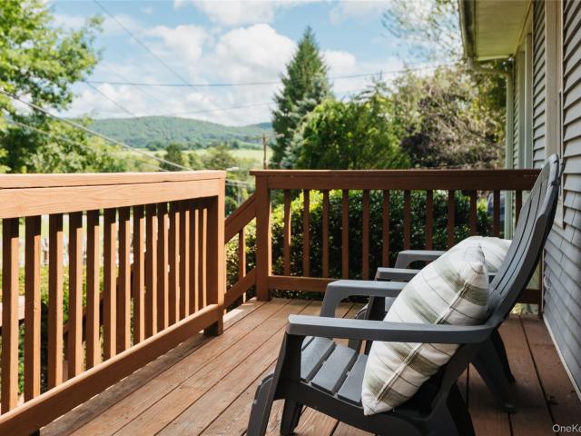 House for sale in Amenia, New York