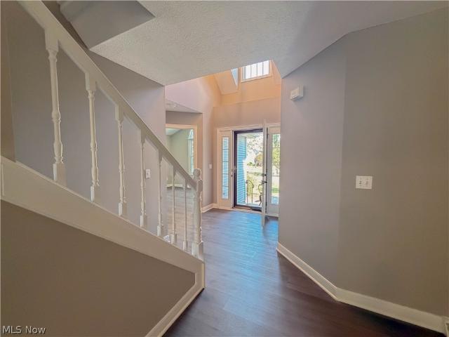 Condo for sale in The Lakes at the Preserve, Canfield