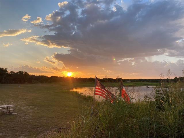 Ranch for sale in Bertram, Texas