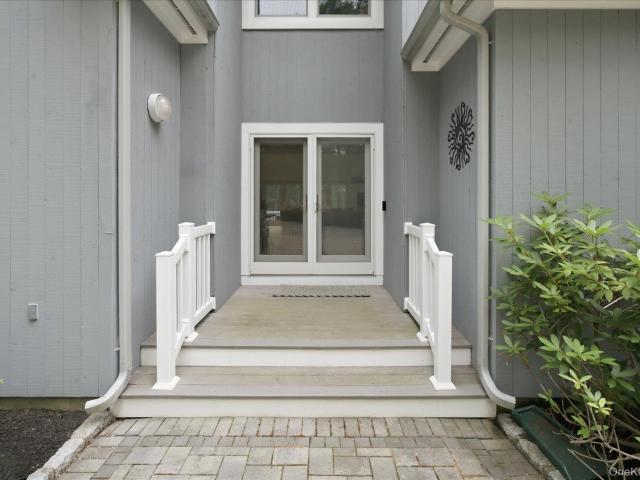 House for sale in Sagaponack, New York