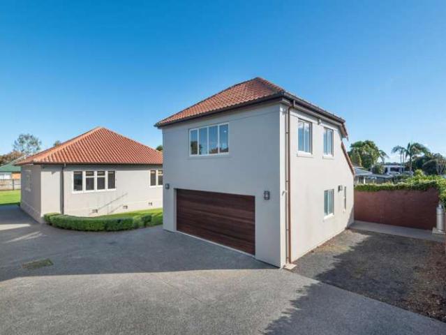 House for sale in Balmoral