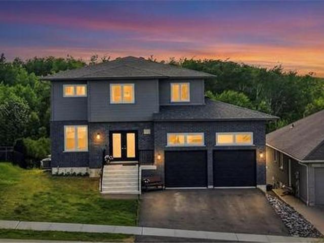House for sale in Wanup, Ontario