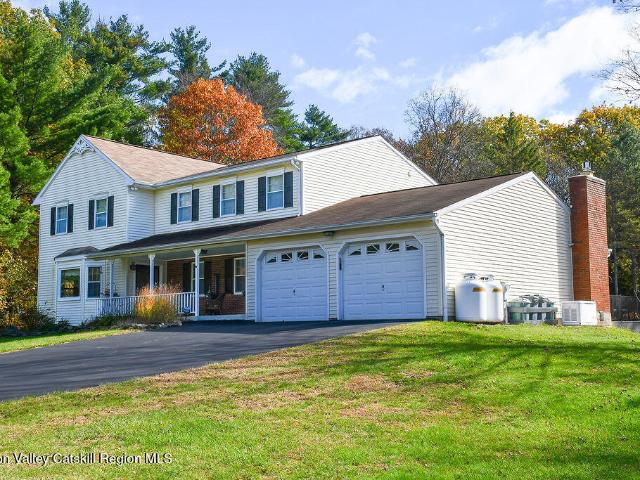 House for sale in Brainard, New York