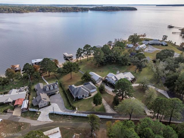 House for sale in Many, Louisiana