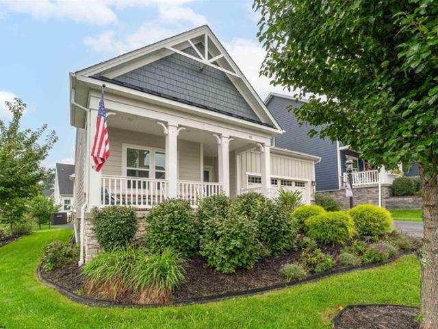 House for sale in Morgantown, Monongalia County