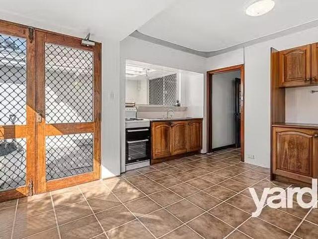 House for rent in Bentley, Western Australia