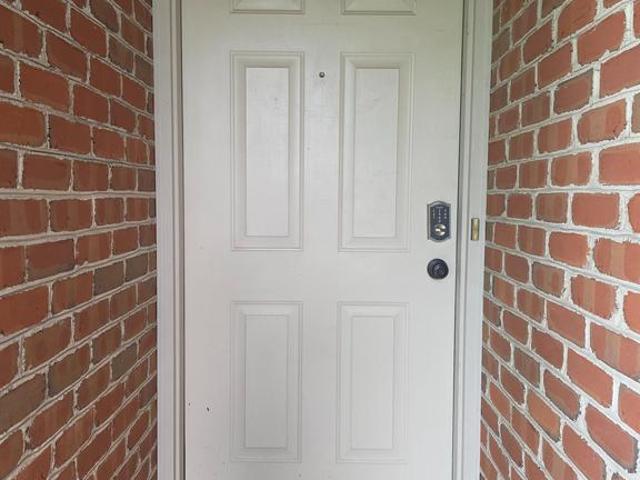 Townhouse for sale in Cumberland, Pennsylvania