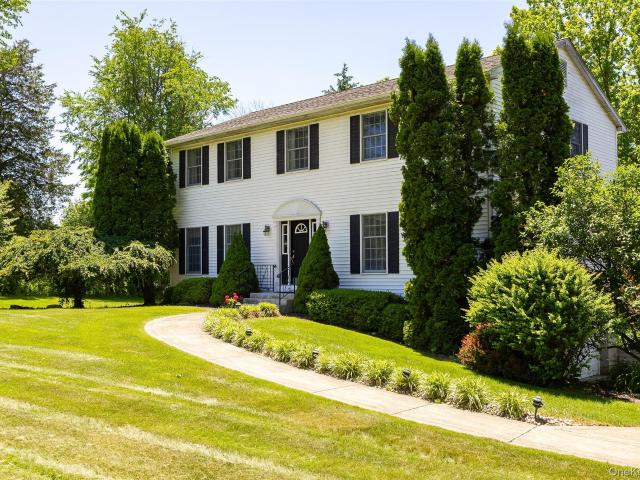House for sale in Poughquag, New York