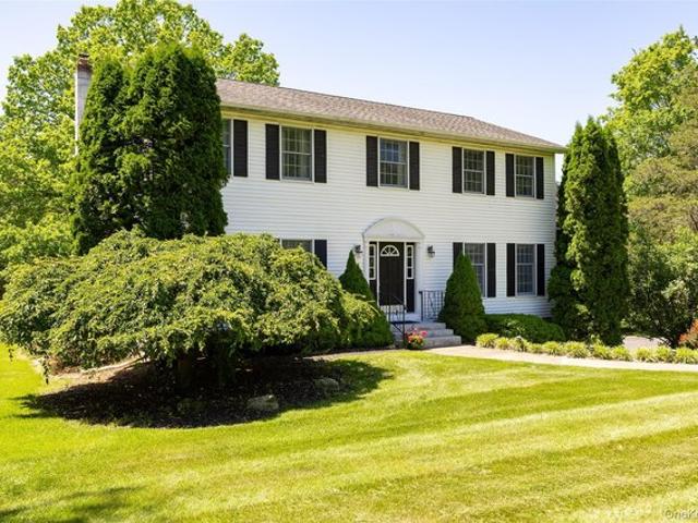 House for sale in Poughquag, New York