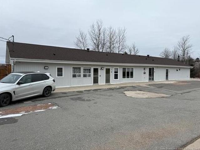 House for sale in Charlotte, New Brunswick