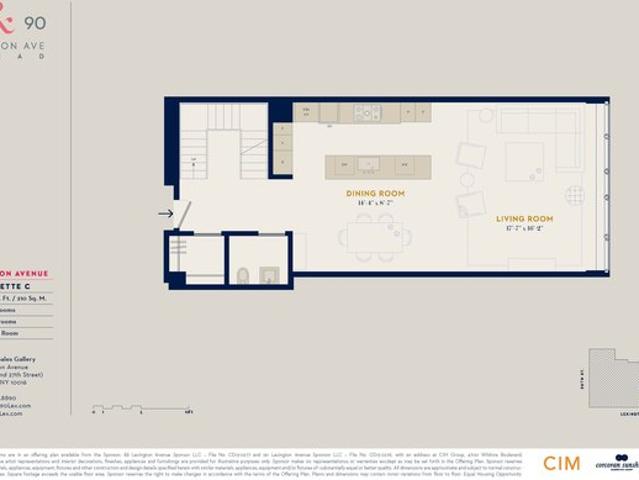 Condo for sale in Arverne, New York