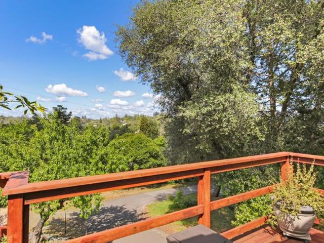 House for sale in Auburn, California