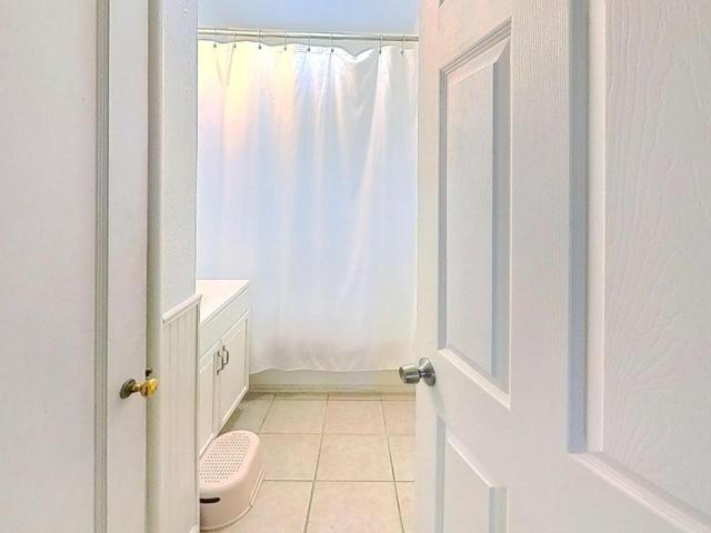 House for sale in Pittsburg, California