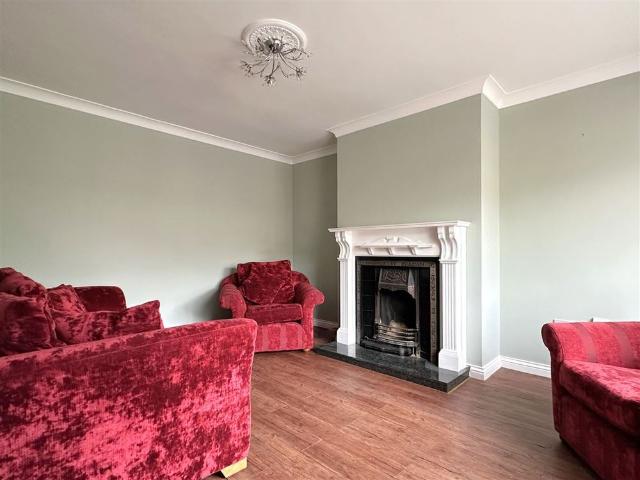 House to rent in Gaillimh, Connacht
