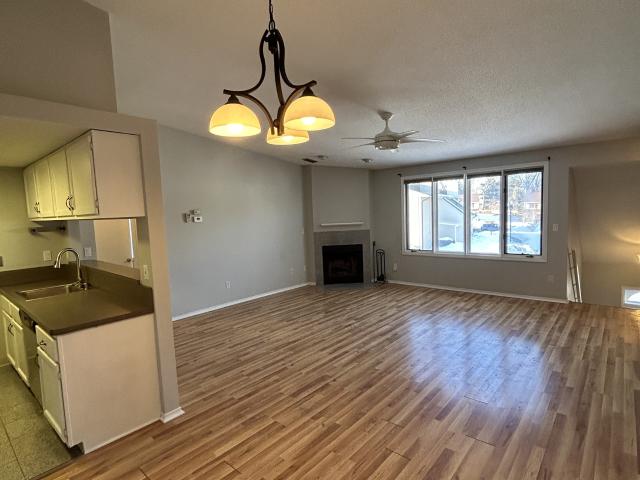 Property for rent in Rocky Hill, Connecticut