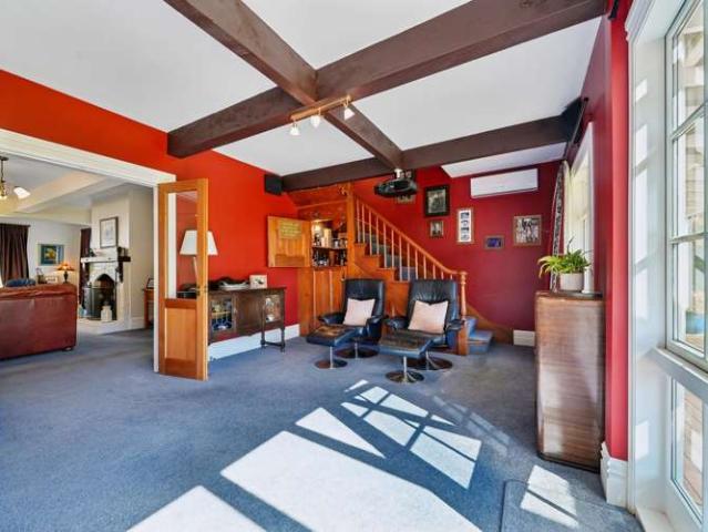 Property for sale in Loburn, Canterbury